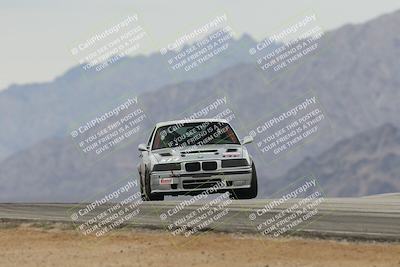 media/Nov-22-2025-Speed Ventures (Sat) [[a198746dab]]/3-Orange Group/Session 3 Turn 9/